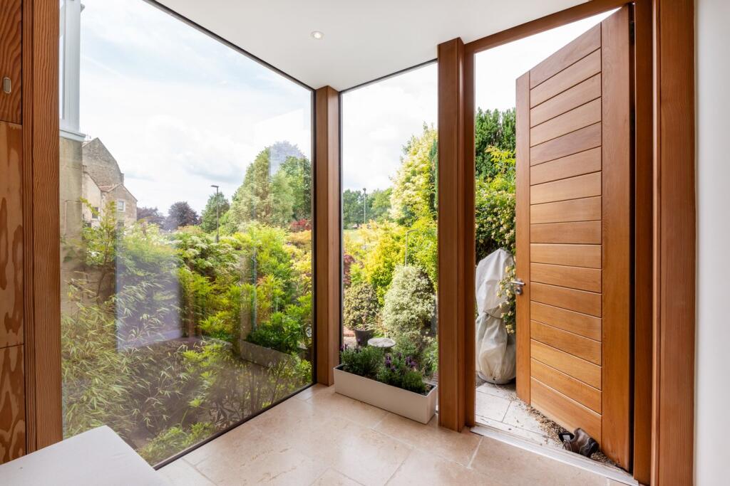 Additional image 17 of Marlborough Street, Bath, BA1