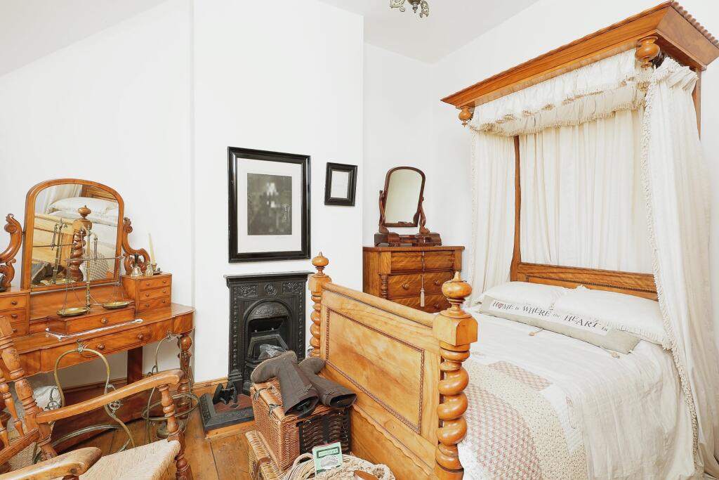 Additional image 15 of Station Road, BIRMINGHAM, West Midlands, B46