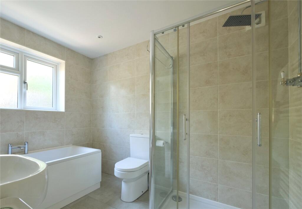 Additional image 14 of Immaculate Detached Bungalow with Stunning Views in Stoke St Michael