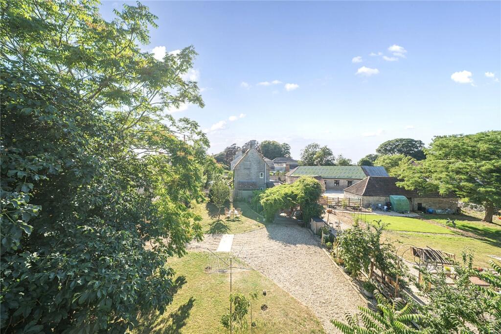 Additional image 20 of Limington, Yeovil, Somerset, BA22