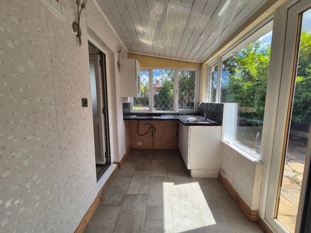 Additional image 43 of Grange Lane, Sutton Coldfield