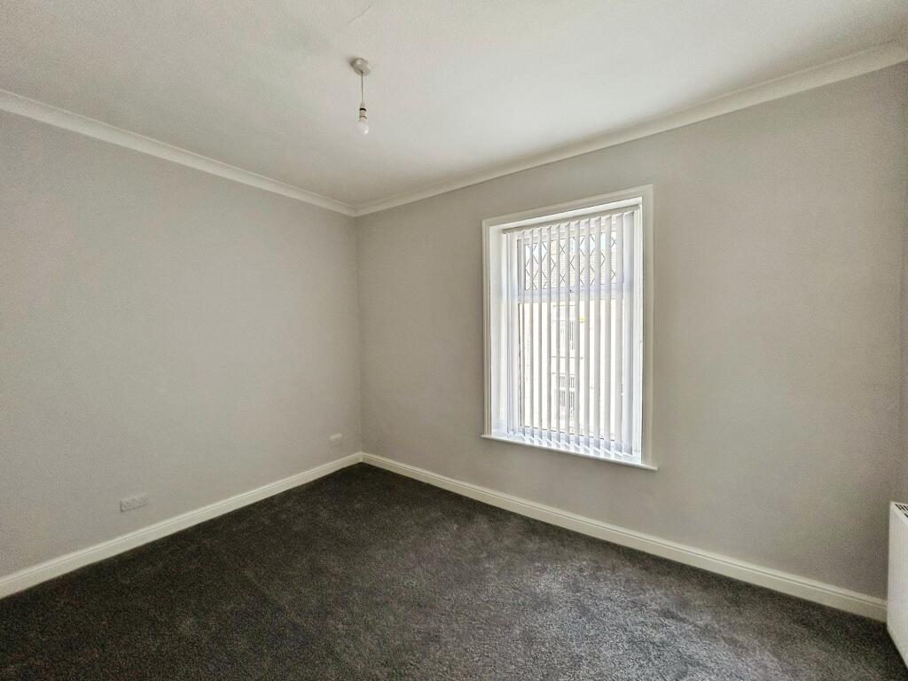 Additional image 13 of Spring Street, Rishton, BB1