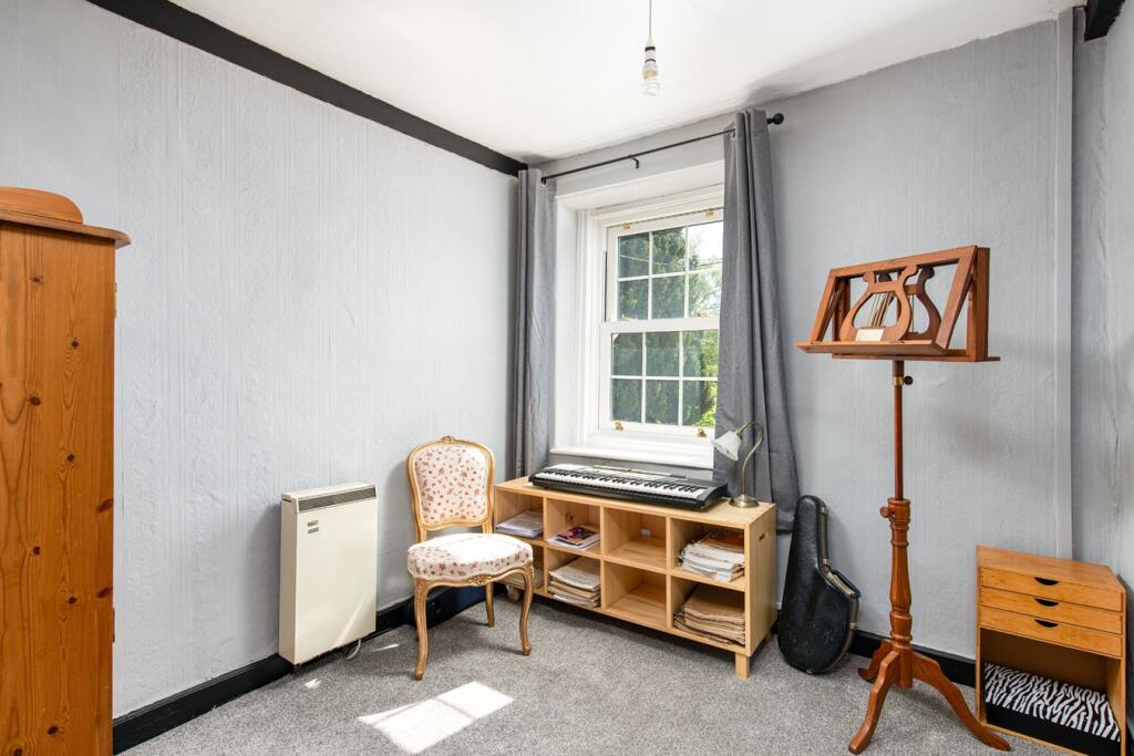 Additional image 10 of Southwick Road, North Bradley, BA14