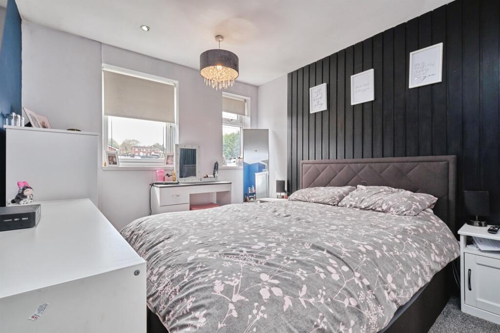 Additional image 8 of Sandringham Drive, Rowley Regis