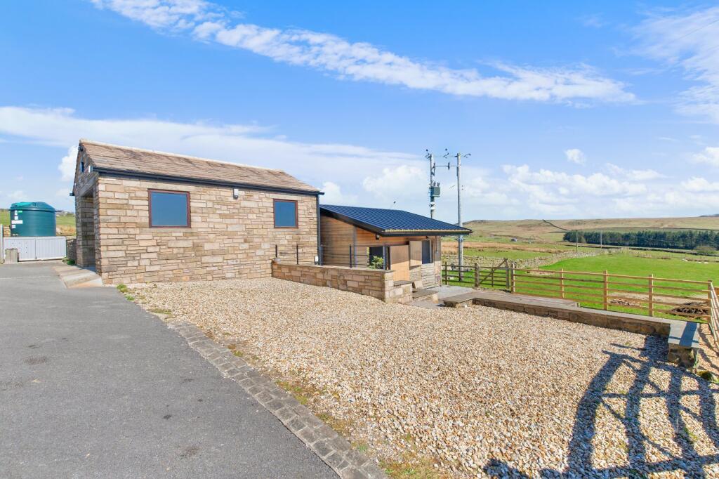 Additional image 34 of Skipton Old Road, Colne, Lancashire, BB8