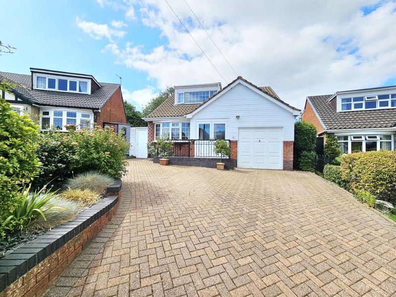 Additional image 32 of Dunchurch Crescent, Sutton Coldfield, B73 6QN