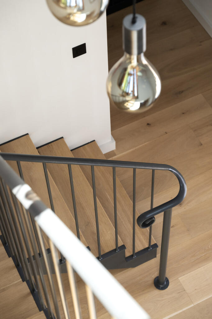 Additional image 11 of Bramley Barn, Lottisham, Somerset