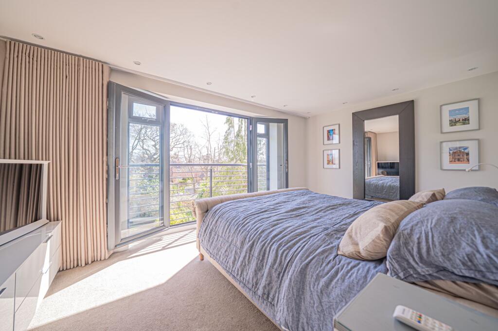 Additional image 15 of Woodchester Road, Dorridge, B93