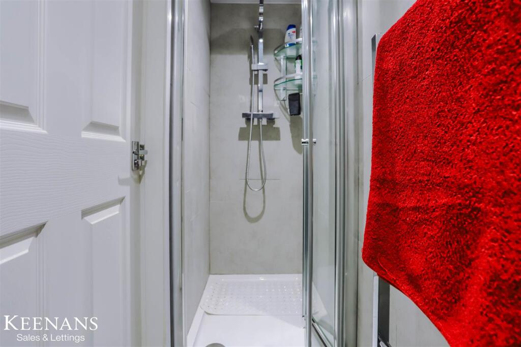 Additional image 19 of Revidge Road, Blackburn