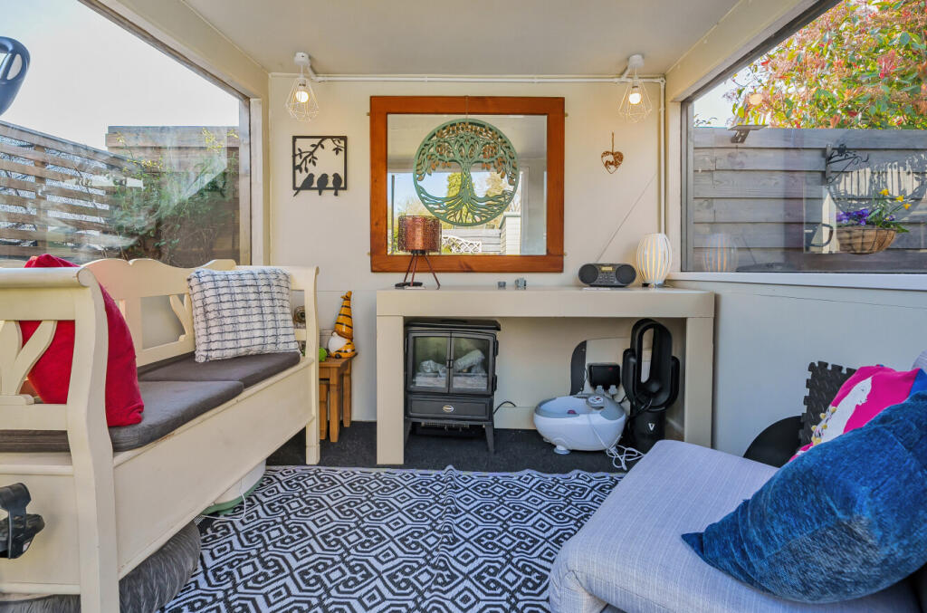 Additional image 10 of Rudge, Rudge, BA11