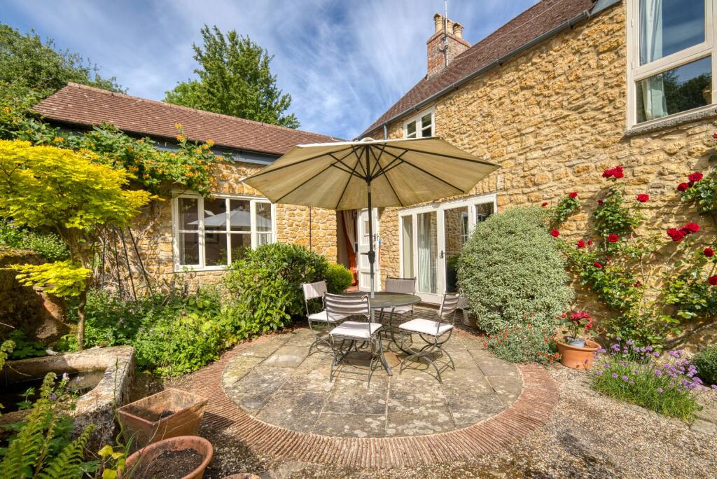 Additional image 20 of Hadspen, Castle Cary, Somerset, BA7