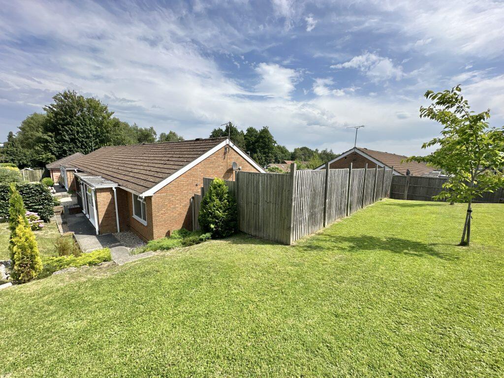 Additional image 10 of Forest Hill, Yeovil, Somerset, BA20