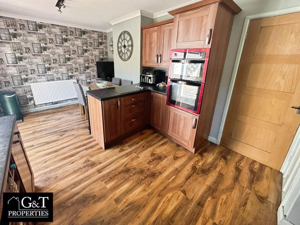 Additional image 7 of Counterfield Drive, Rowley Regis