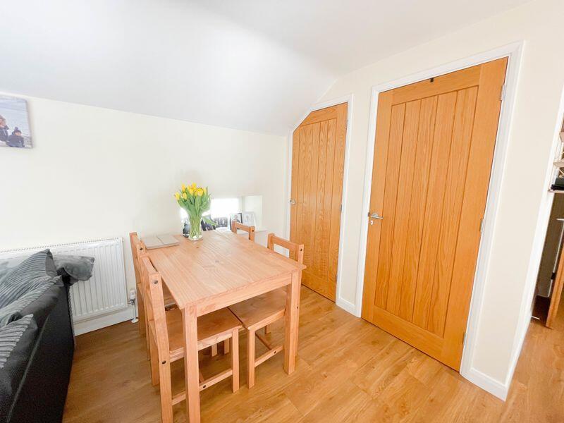 Additional image 9 of Oakhill