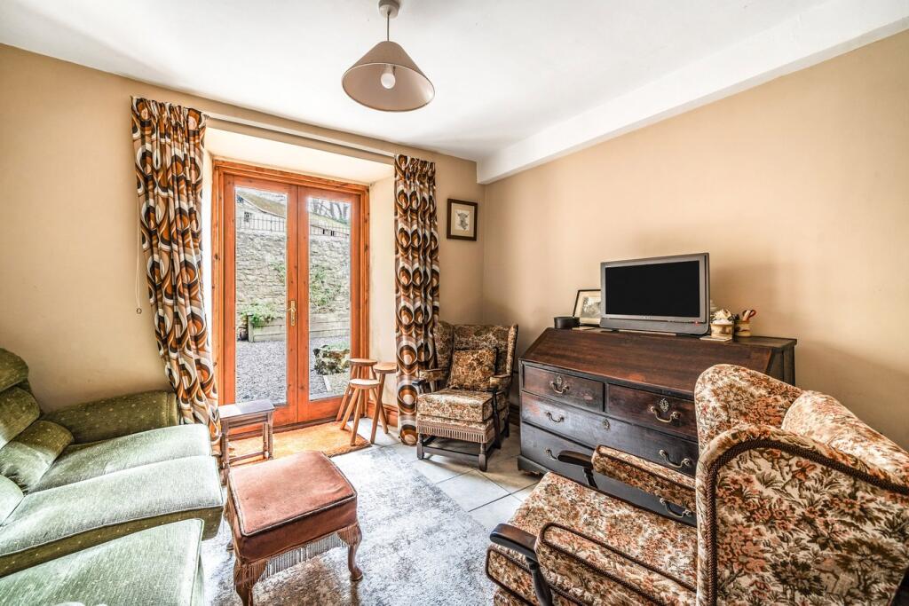 Additional image 7 of Cannards Grave, Shepton Mallet, BA4