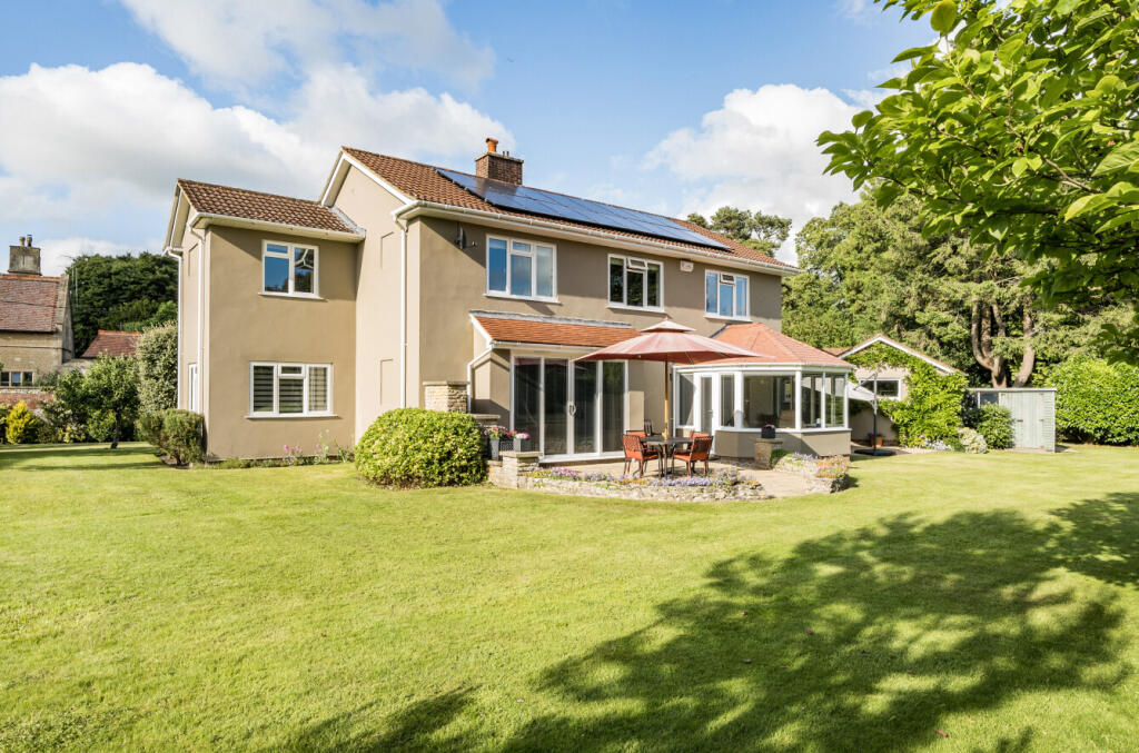 Additional image 17 of Boreham Road, Warminster, BA12
