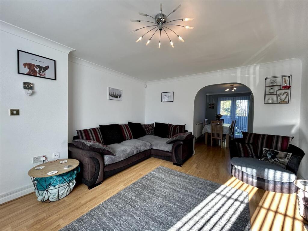 Additional image 5 of Cavalier Drive, Halesowen