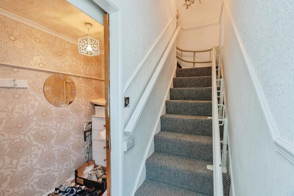 Additional image 15 of Anne Close, Burnley, Lancashire, BB10