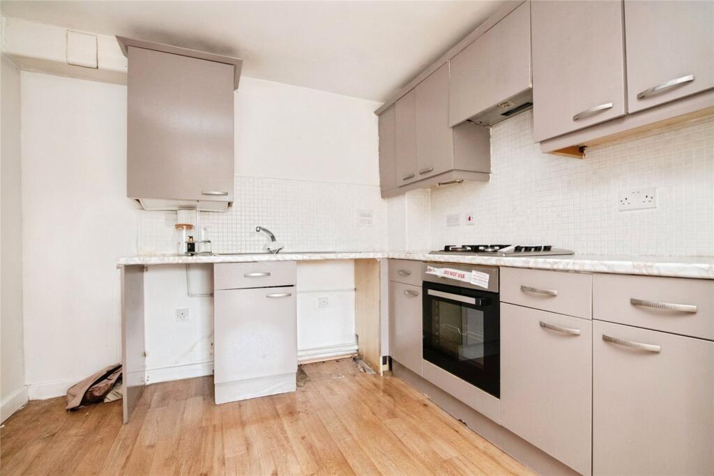 Additional image 19 of Titford Road, Oldbury, West Midlands, B69