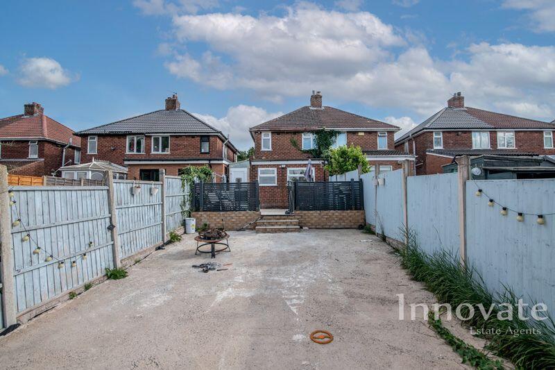 Additional image 11 of Elm Terrace, Oldbury