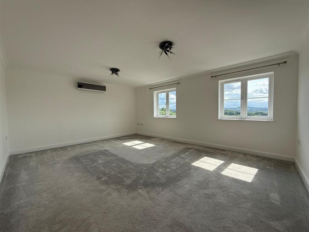 Additional image 9 of Newbury Close, Halesowen