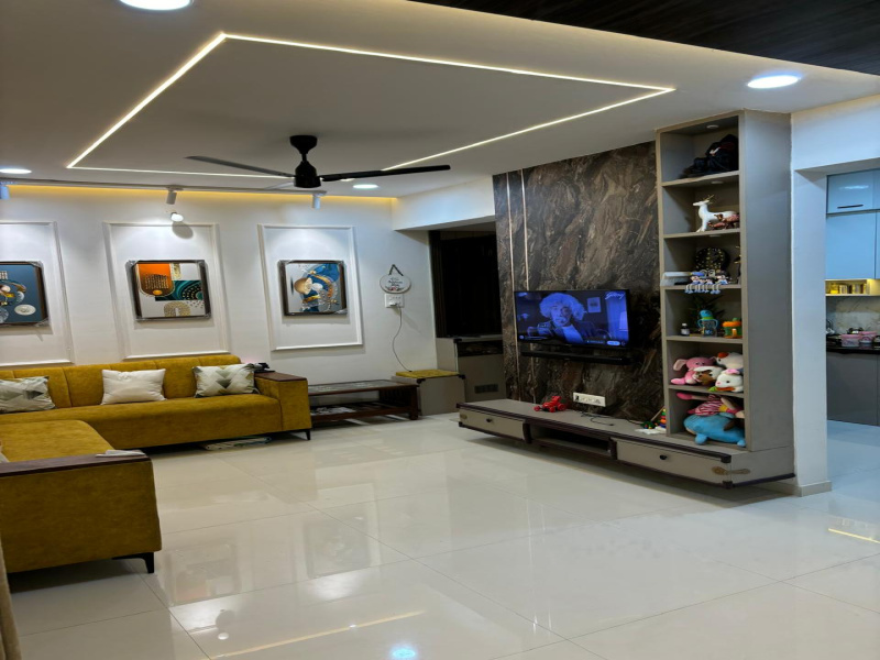 Additional image 2 of Baner Annexe, Baner, Pune