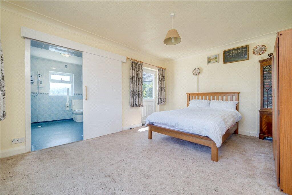 Additional image 5 of Menin Drive, Baildon, West Yorkshire, BD17