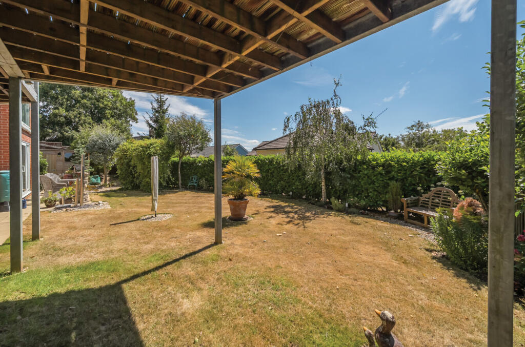 Additional image 22 of Bayford Court, Bayford Hill, Wincanton, BA9