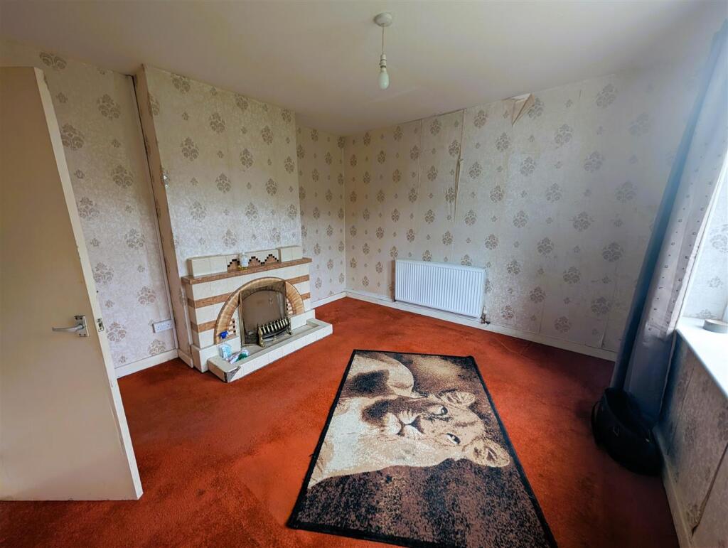 Additional image 19 of Saltbrook Road, Halesowen