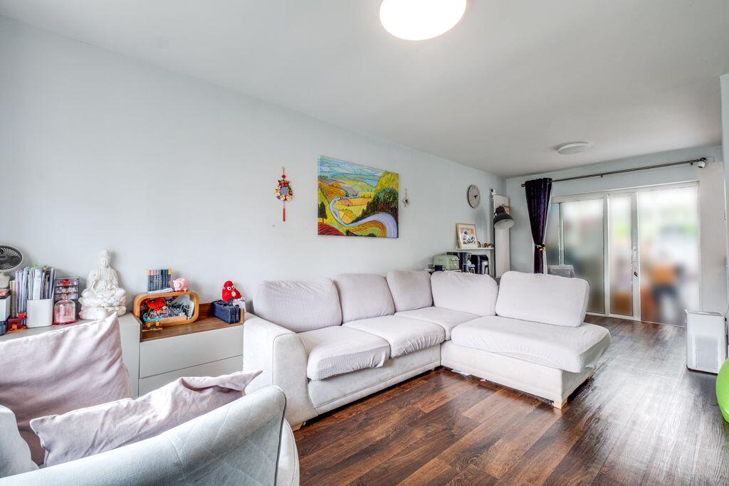 Additional image 20 of Coburn Drive, Mere Green, Sutton Coldfield, B75 5NT