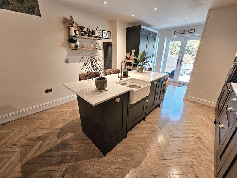 Additional image 4 of Highbridge Road, Boldmere, Sutton Coldfield, Birmingham., B73 5QU