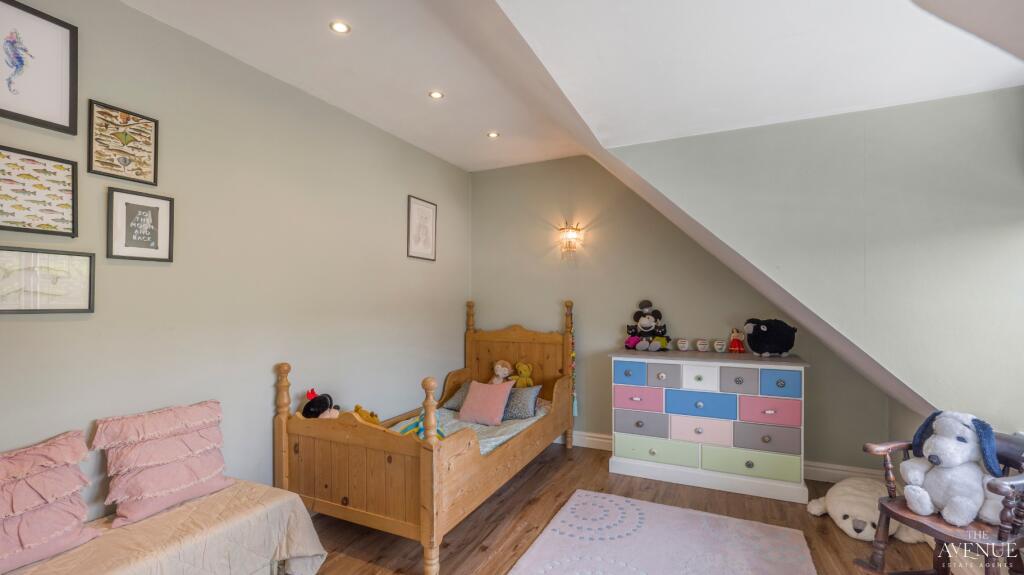 Additional image 58 of Hardwick Road, Streetly / Sutton Coldfield, West Midlands, B74 3DL