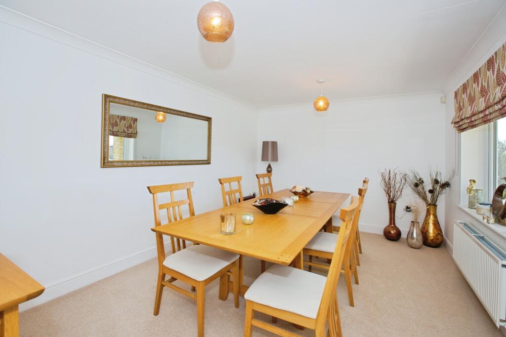 Additional image 7 of Bath Old Road, Radstock, BA3