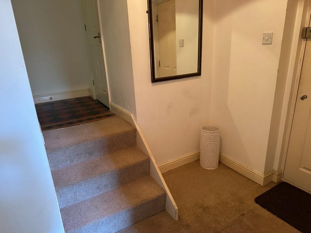 Additional image 14 of Lower Chapel Court, Wells, BA5