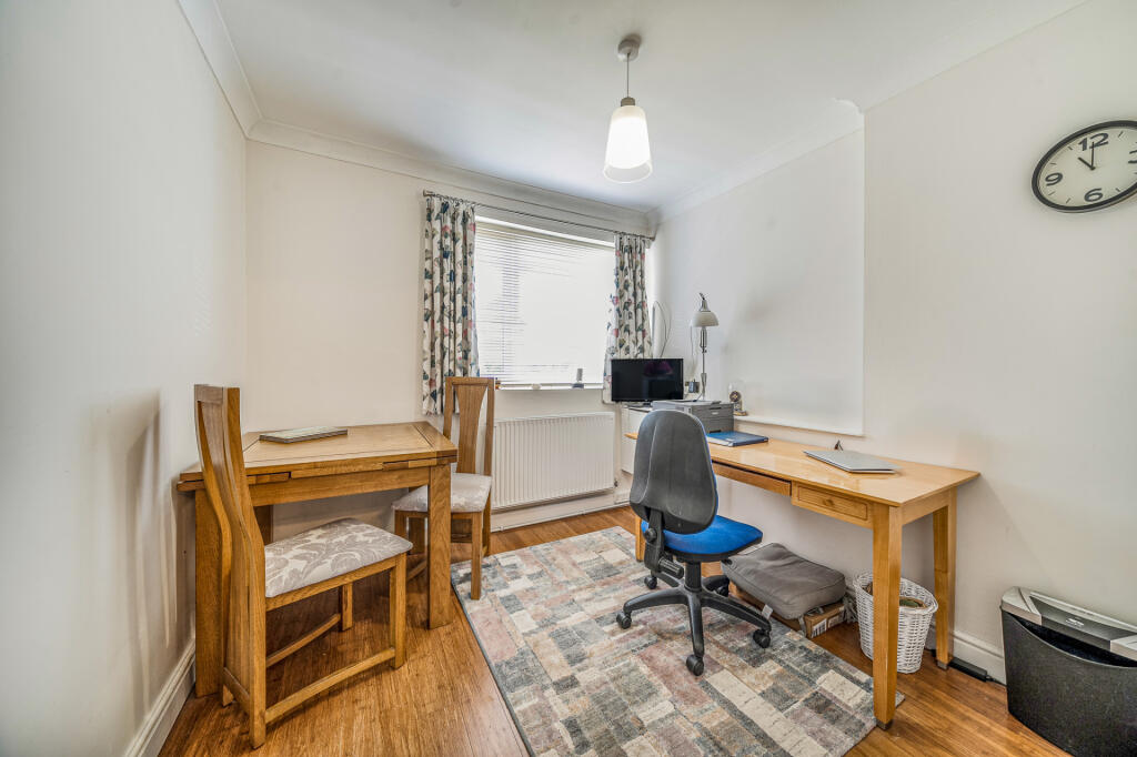 Additional image 8 of Lyttleton Avenue, Bromsgrove