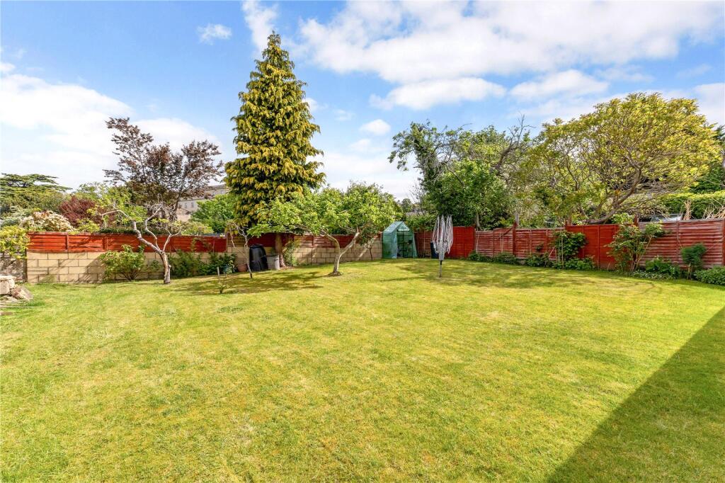 Additional image 6 of Sham Castle Lane, Bath, Somerset, BA2