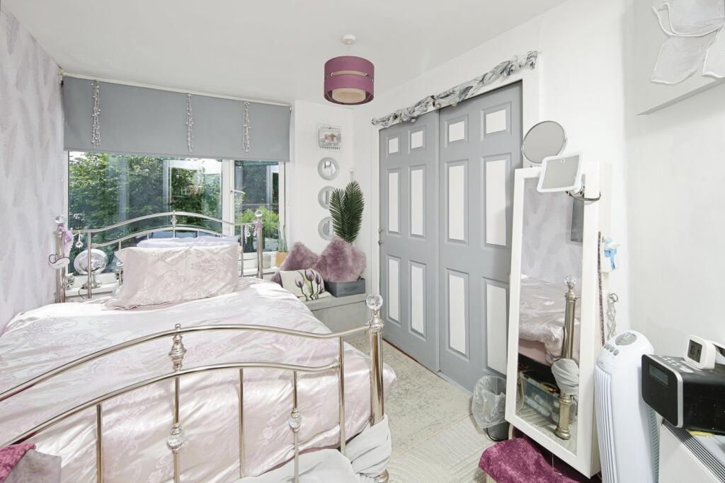 Additional image 11 of Orton Close, Water Orton, Birmingham, Warwickshire, B46