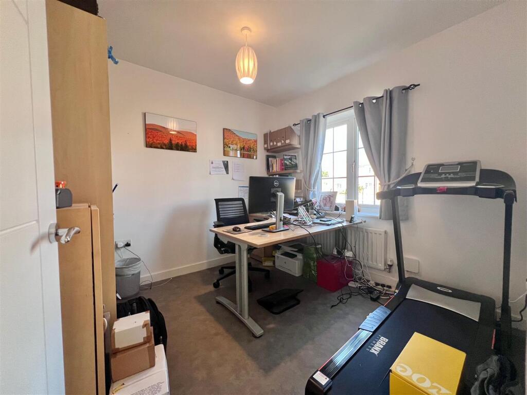 Additional image 9 of Damson Way, Bidford-On-Avon, Alcester