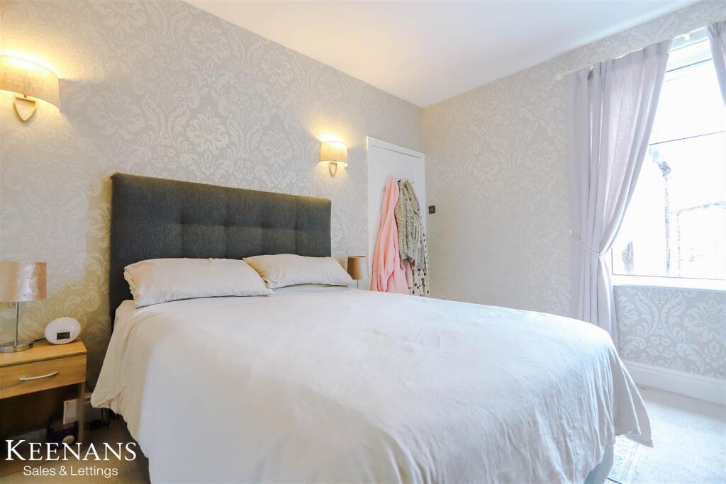 Additional image 25 of Scott Park Road, Burnley