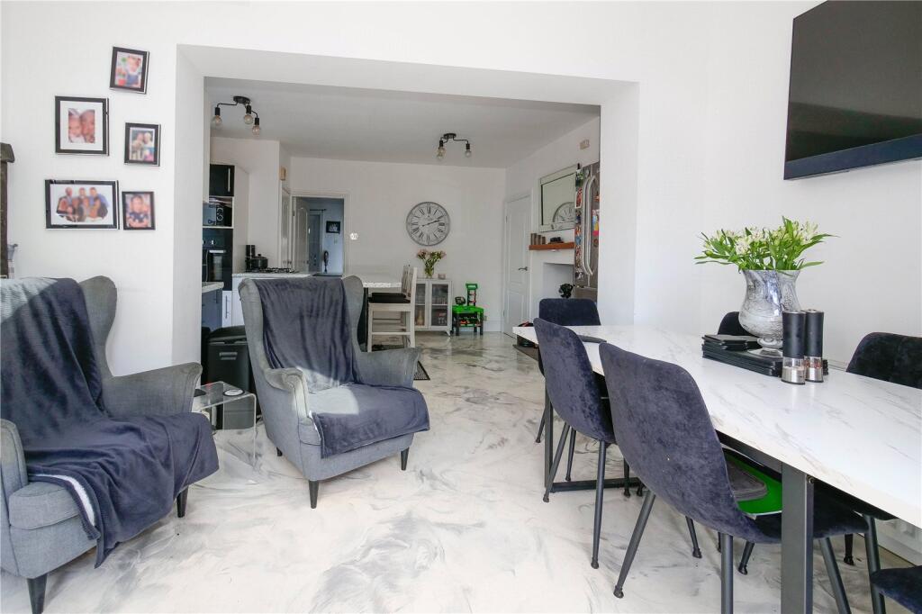 Additional image 15 of Strathallan Drive, Baildon, Shipley, West Yorkshire, BD17