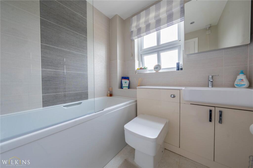 Additional image 21 of Mayfield, Wilnecote, Tamworth, Staffordshire, B77