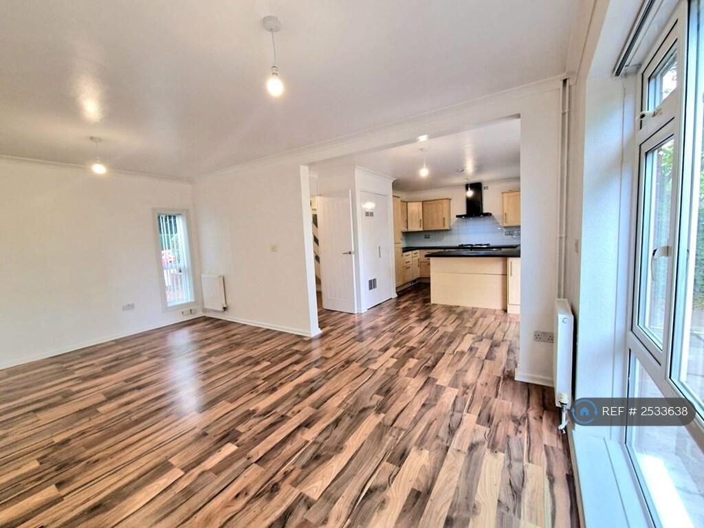 Additional image 2 of Bristol Road, Birmingham, B5