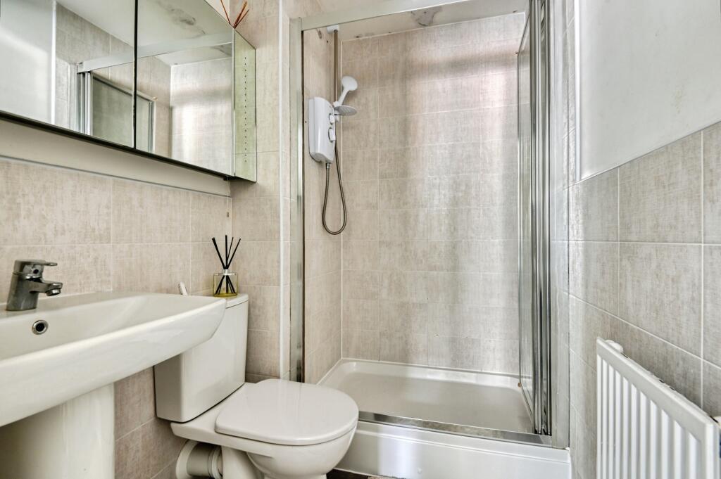 Additional image 12 of Signal Hayes Road, Sutton Coldfield, B76