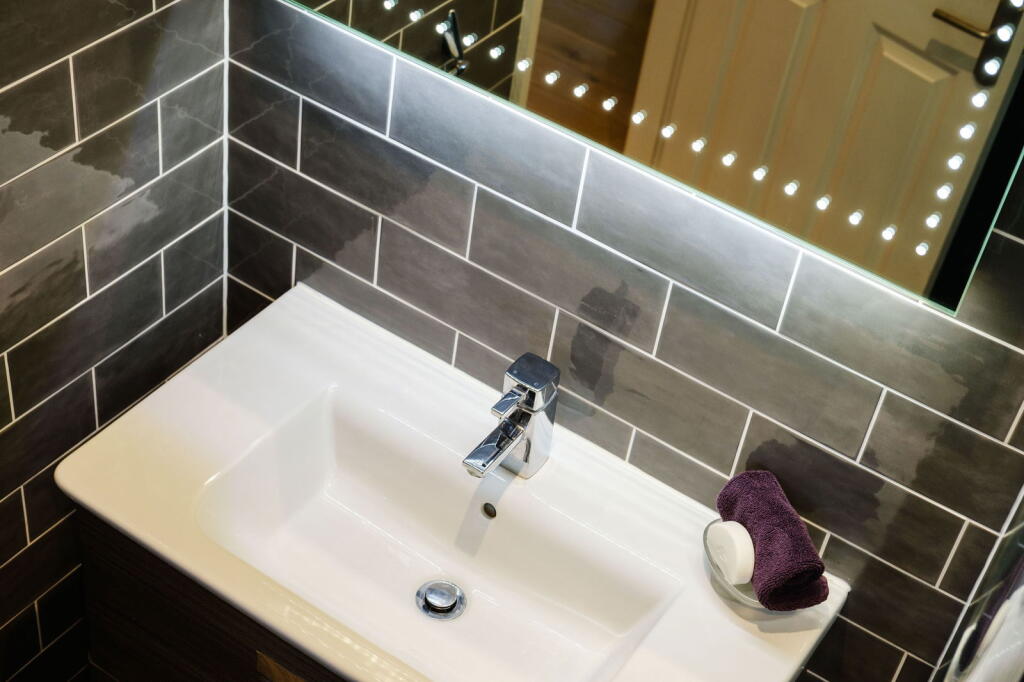 Additional image 30 of Chester Road, Streetly, Sutton Coldfield, B74 3EB