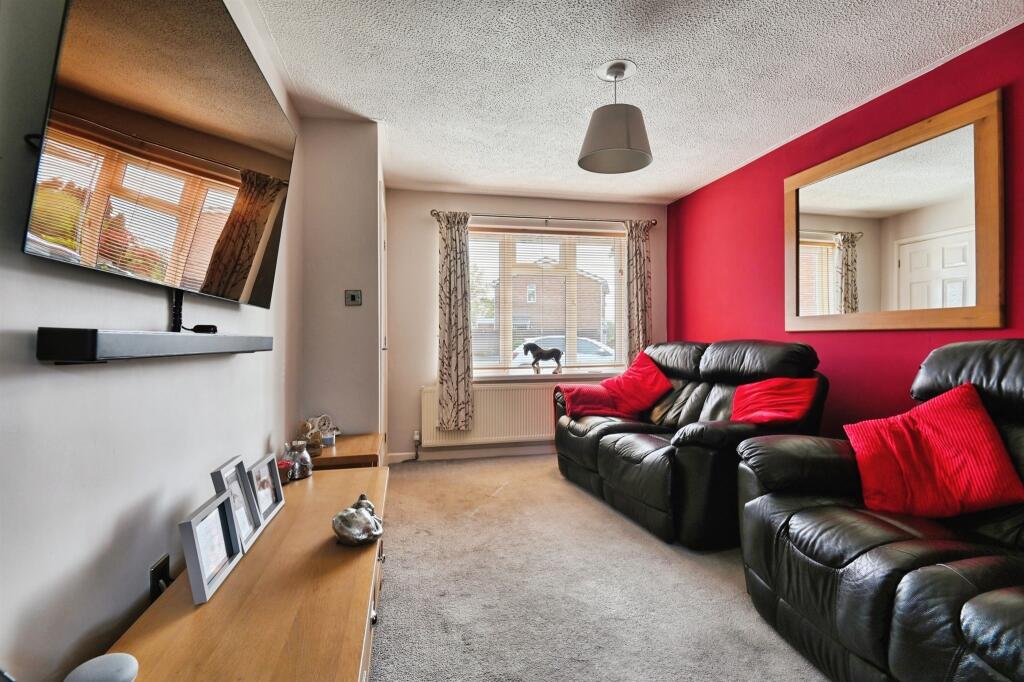 Additional image 3 of Loughshaw, Wilnecote, Tamworth