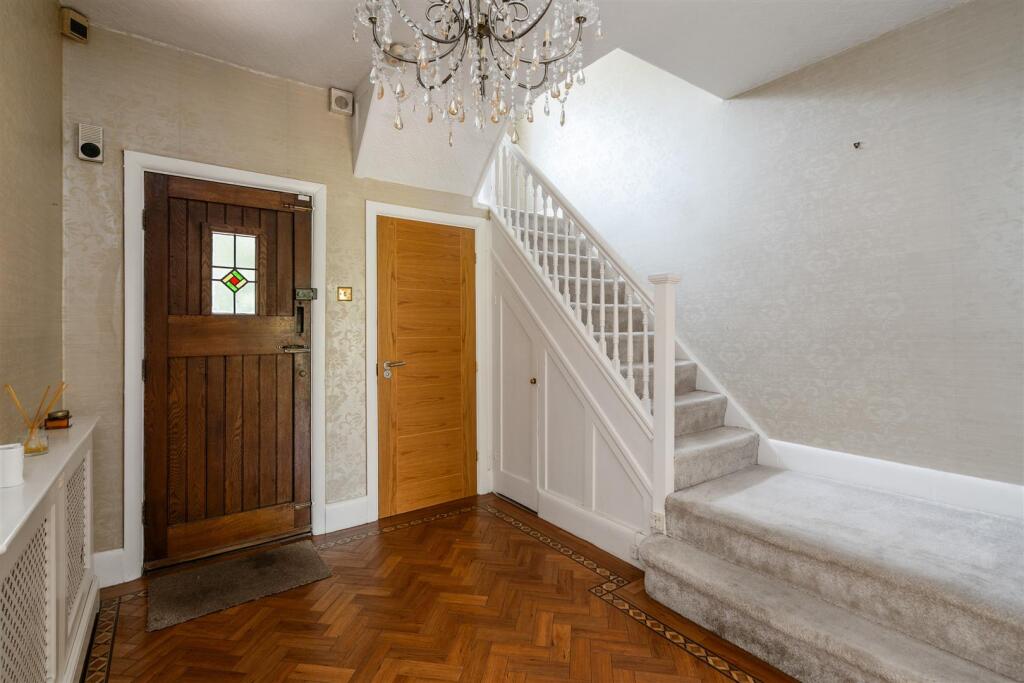 Additional image 10 of Streetsbrook Road, Solihull