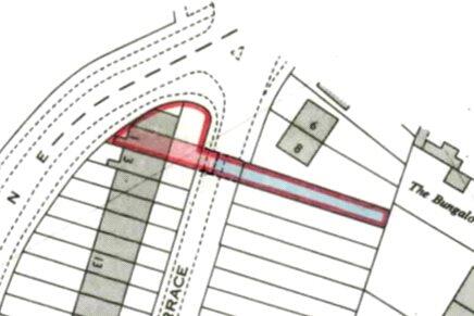 Additional image 34 of Westfield Terrace, Baildon, Shipley, West Yorkshire, BD17