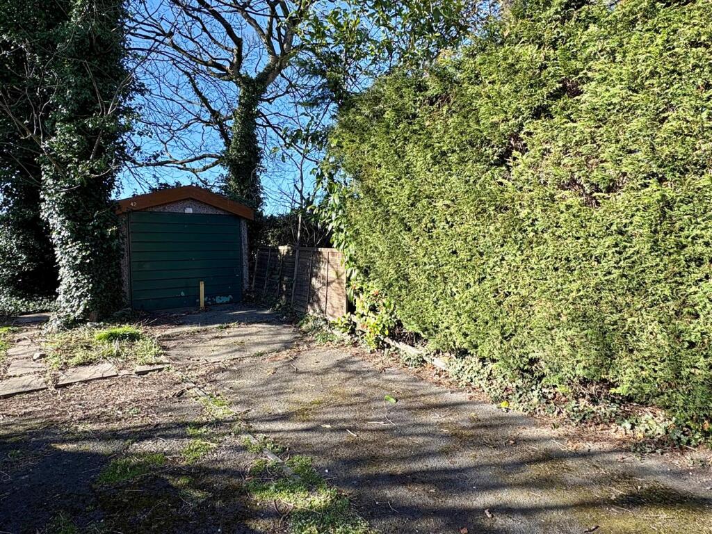 Additional image 14 of Clumber Drive, Gomersal, Cleckheaton