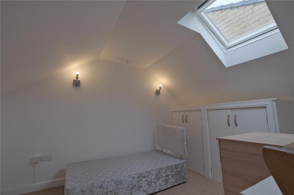 Additional image 4 of York Street, Barnoldswick, Lancashire, BB18