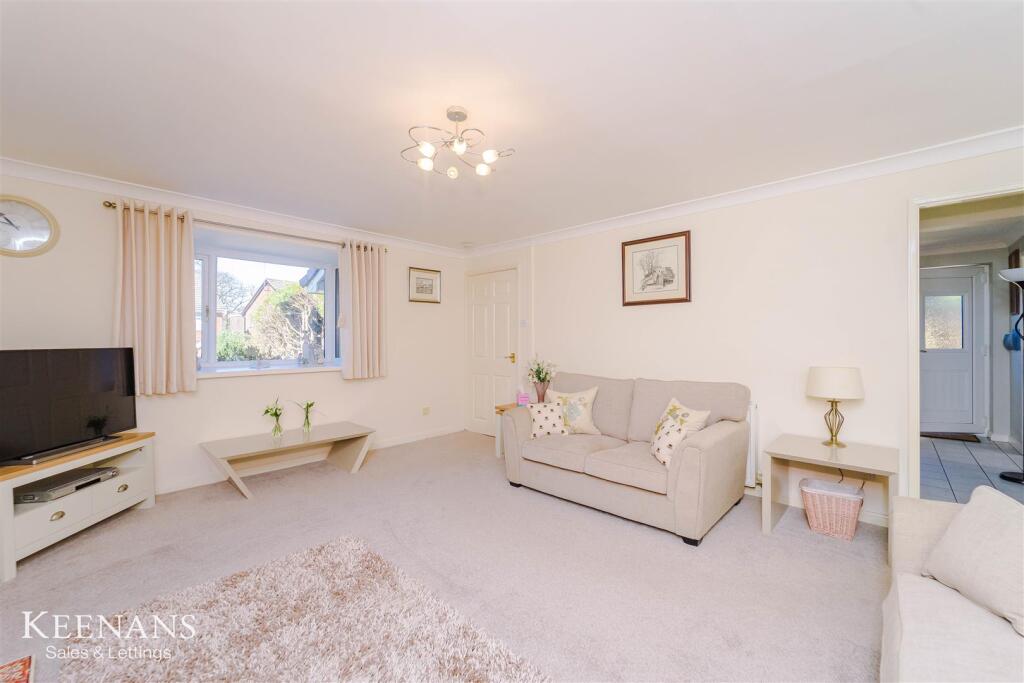 Additional image 43 of Southwood Drive, Accrington